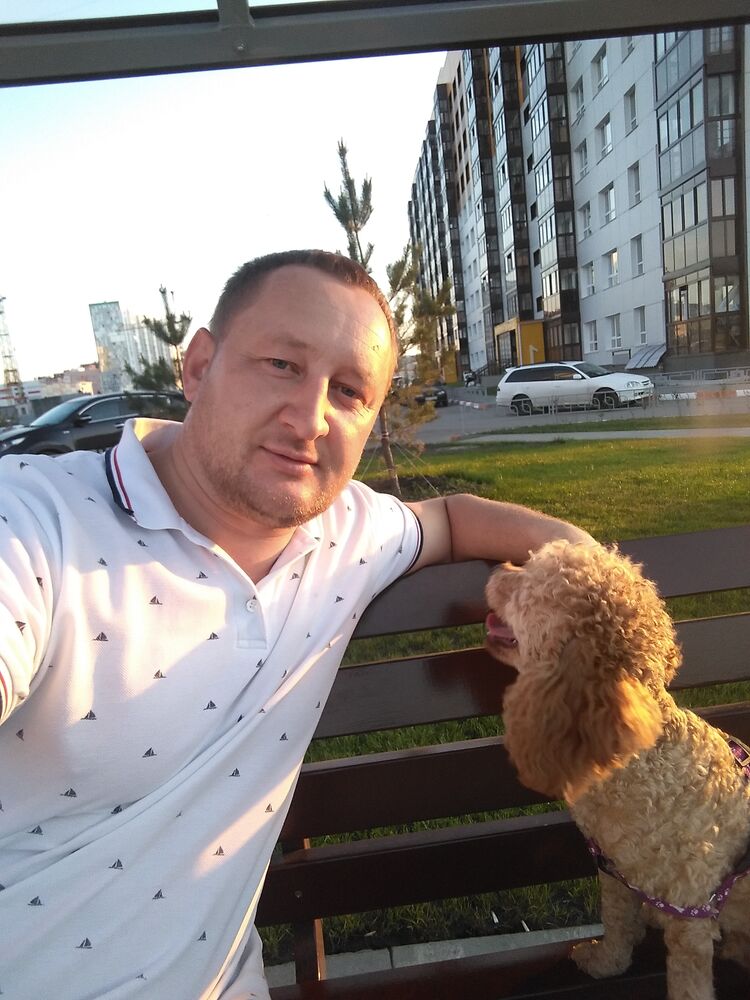 ���������� �������, ���� ������� ������, 43 ����, ������������ ��� ������, ����� � ���������, c�������� ���������