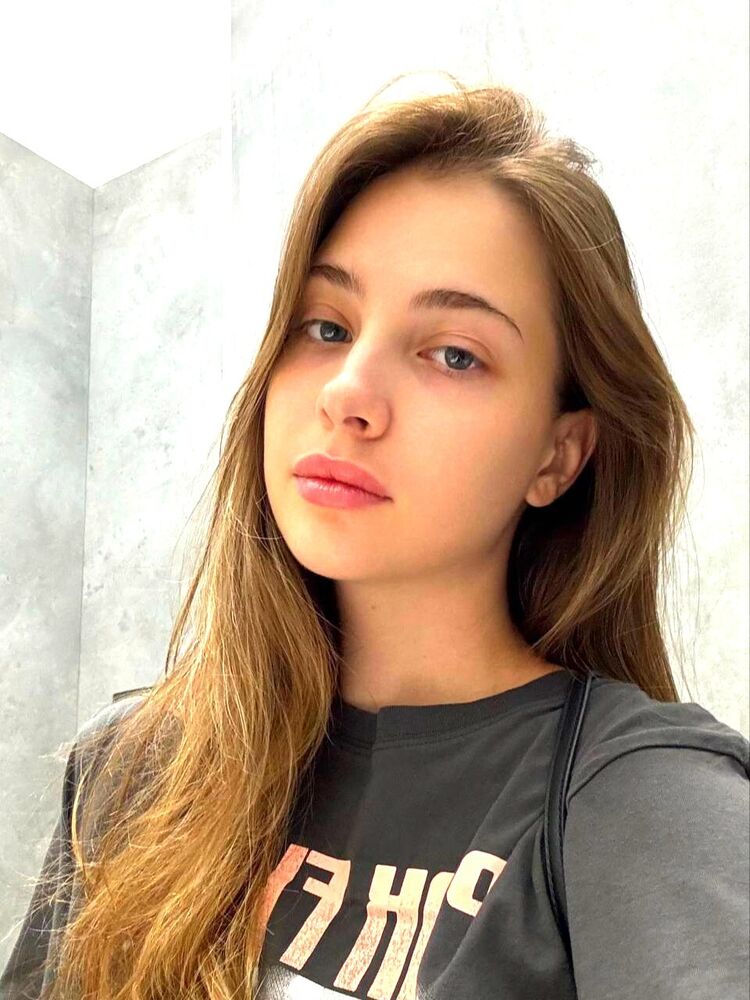 ���������� ��������, ���� ������� ���������, 30 ���, ������������ ��� ������, ����� � ���������