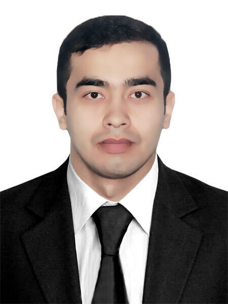  30256632  Mamurjon, 34 ,    