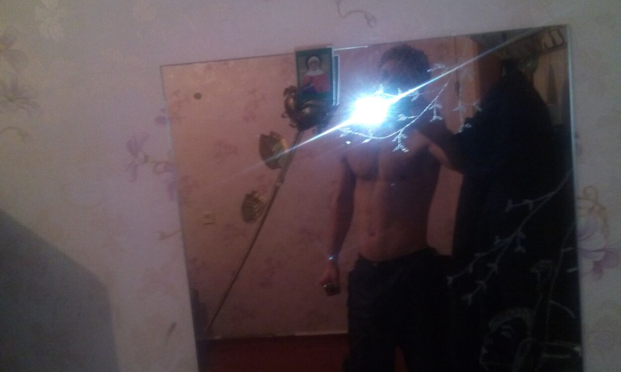 ���������� �����-��������, ���� ������� ���������, 31 ���, ������������ ��� ������, ����� � ���������, c�������� ���������