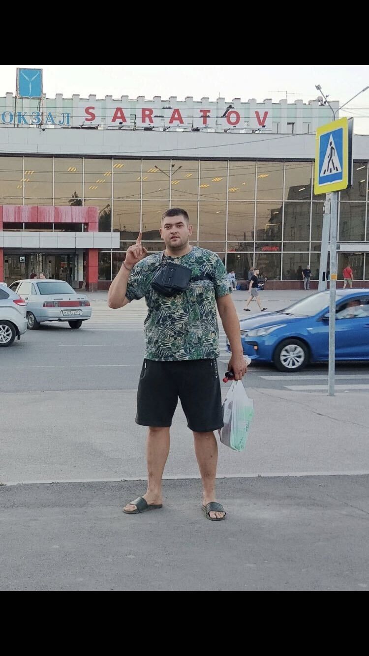 ���������� ������, ���� ������� ���������, 36 ���, ������������ ��� ������, ����� � ���������