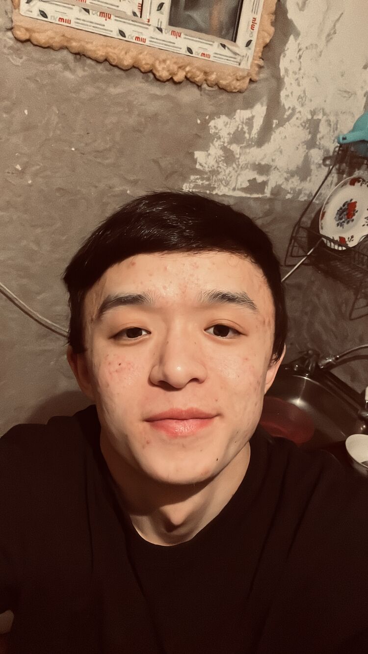 ���������� ������, ���� ����� �����, 22 ����, ������������ ��� ������, ����� � ���������