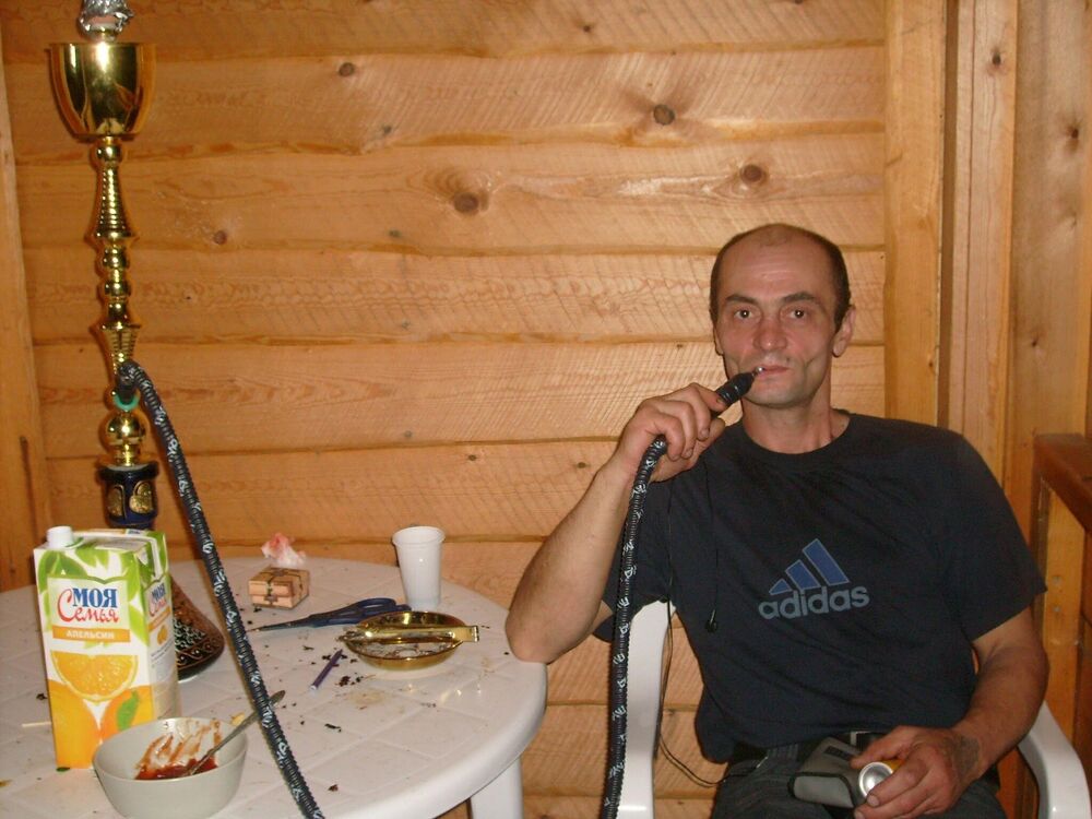  ,   , 60 ,   c 