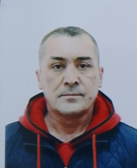 ���������� ���������, ���� ������� ������, 52 ����, ������������ ��� ����� � ���������, c�������� ���������