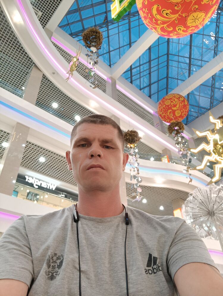  ,   , 40 ,   c 