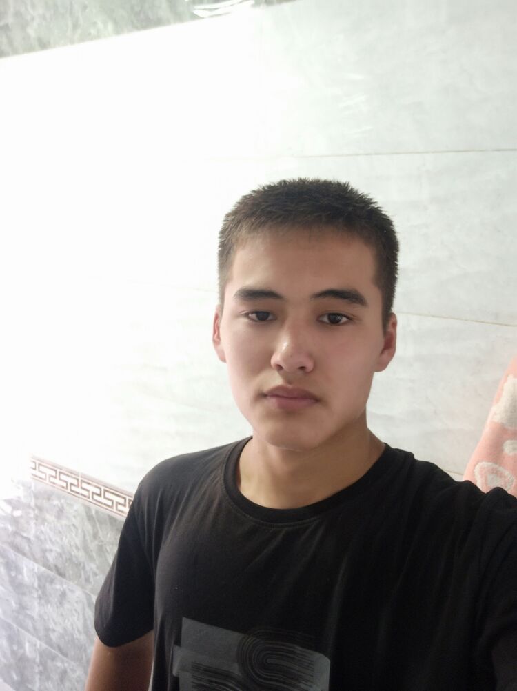  52299442  ADILET, 24 ,    