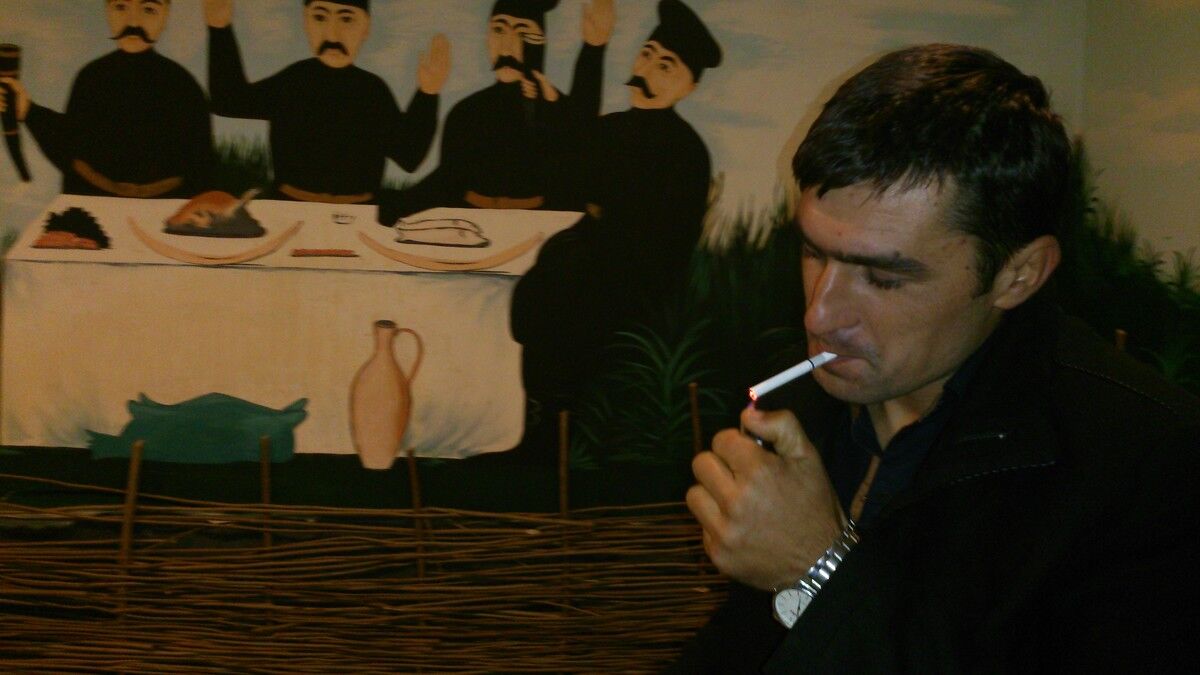  ,   Aqeb, 41 ,   