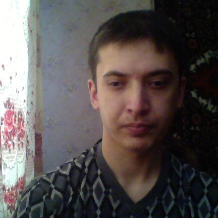 ���� 7317582 ������� �������, 37 ���, ���� ���������� � ������