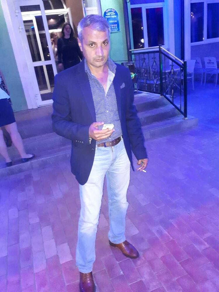 ���� 14889792 ������� ����, 48 ���, ���� ���������� � ��������