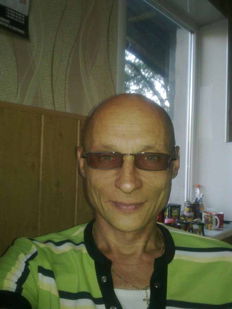  ,   Mrback, 54 ,   