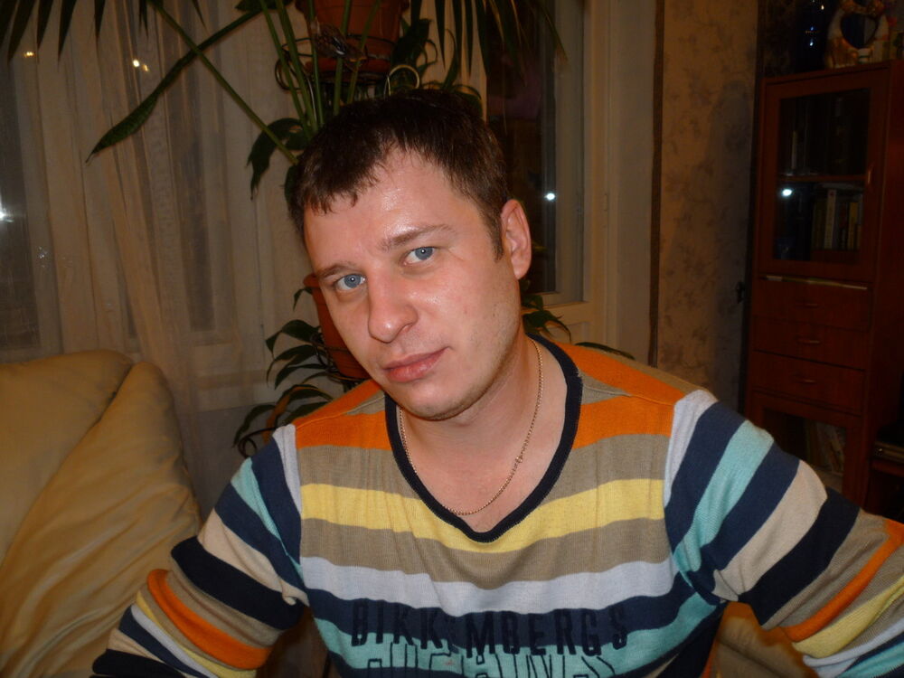  -,   , 44 ,   ,   , c 