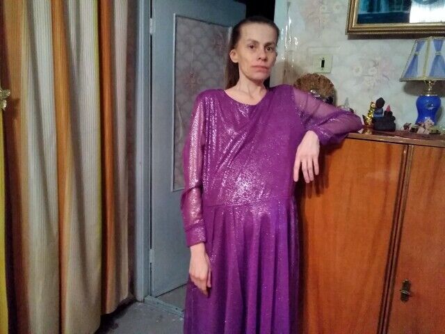  54055802  , 46 ,    -