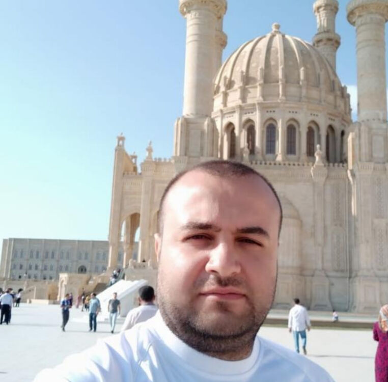 ���� 22601212 ������� �������, 48 ���, ���� ���������� � ����