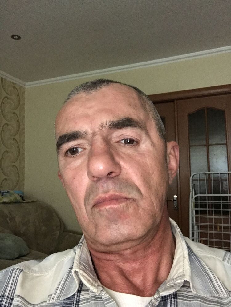  30523512  , 61 ,    