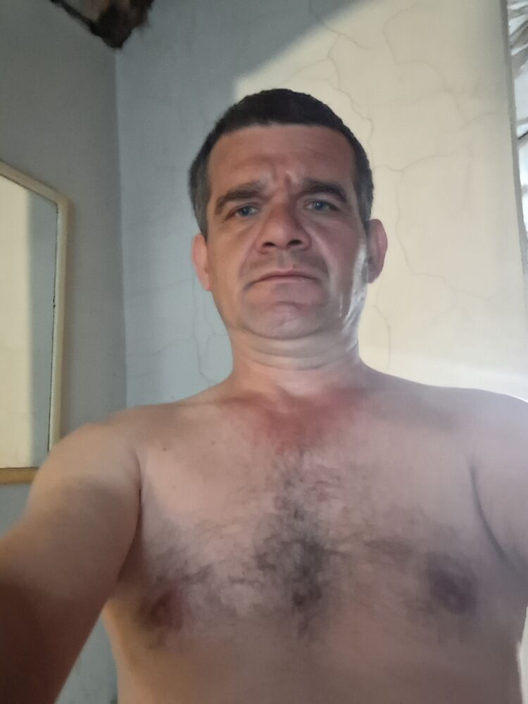  43965382  , 45 ,    