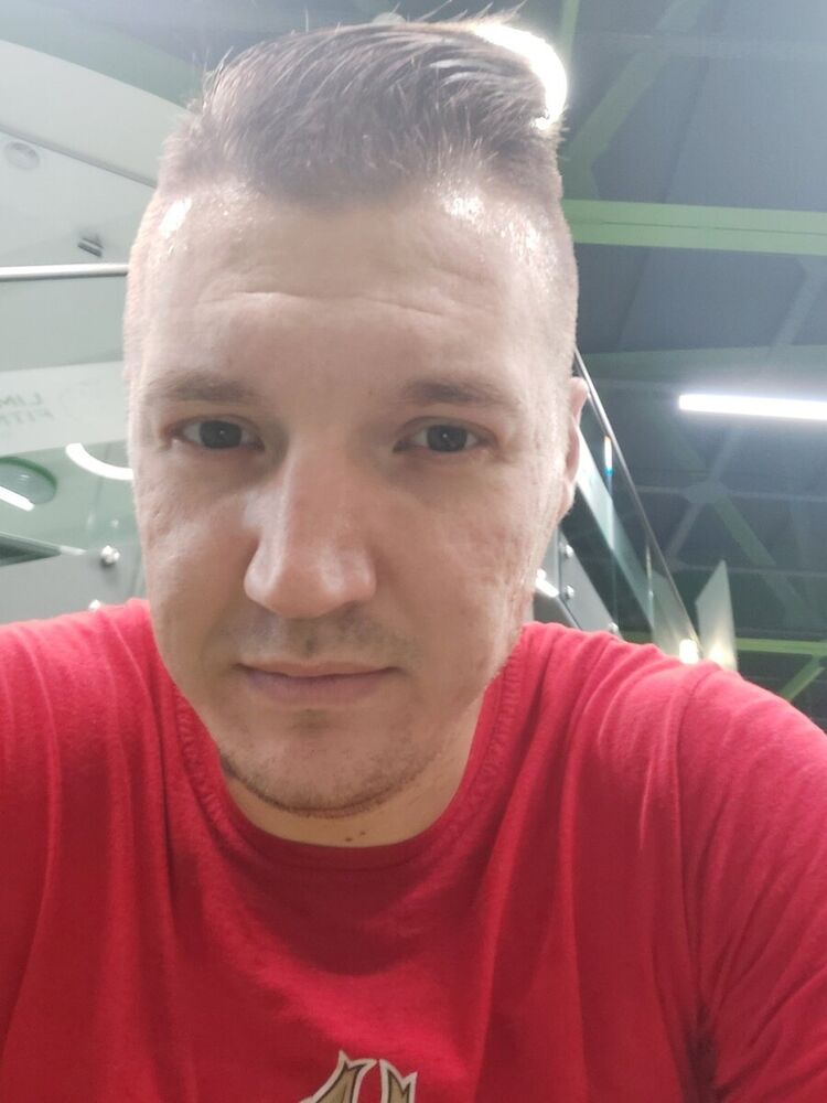 ���� 21782752 ������� ������, 33 ����, ���� ���������� � ���������