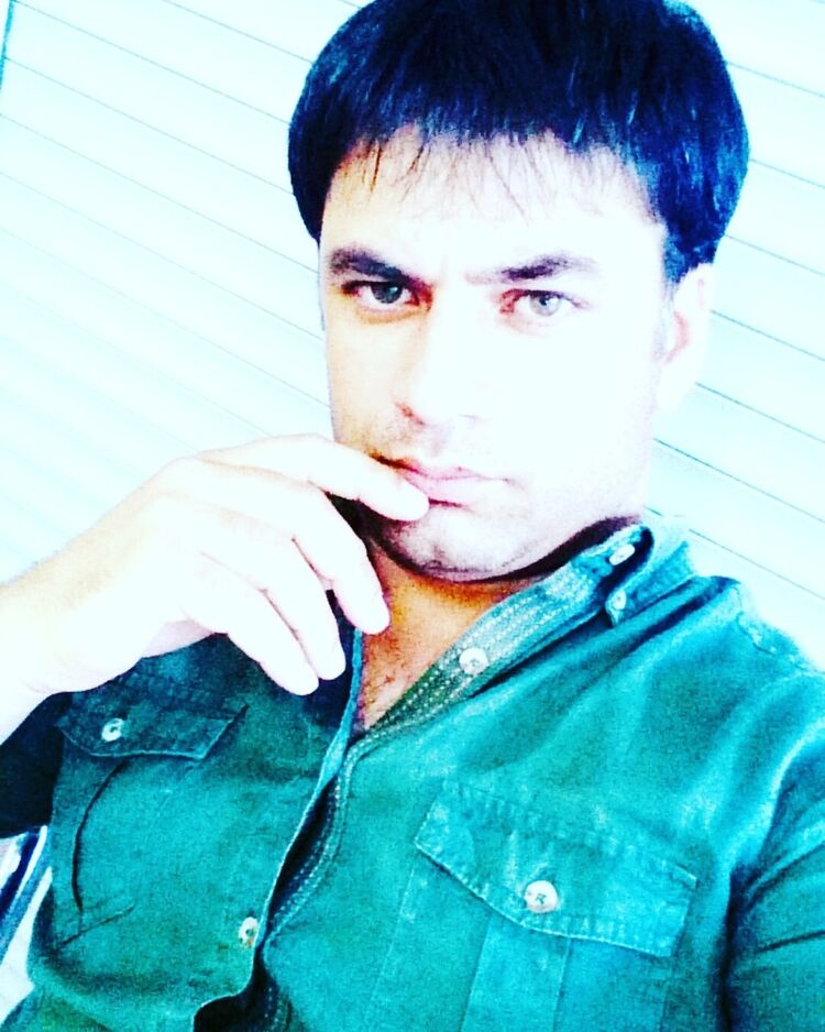  9618472  , 41 ,    