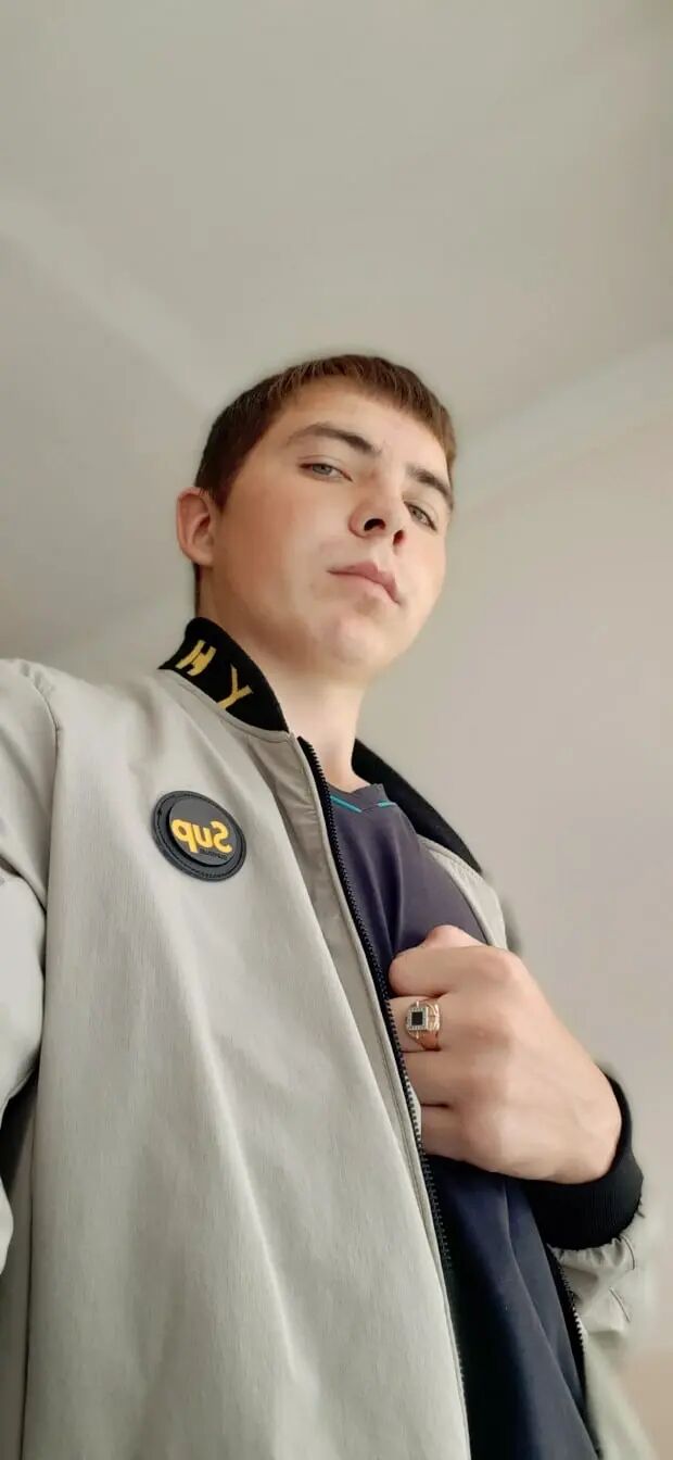 ���������� ������, ���� ����� Sergokaxa, 23 ����, ������������ ��� ������, ����� � ���������