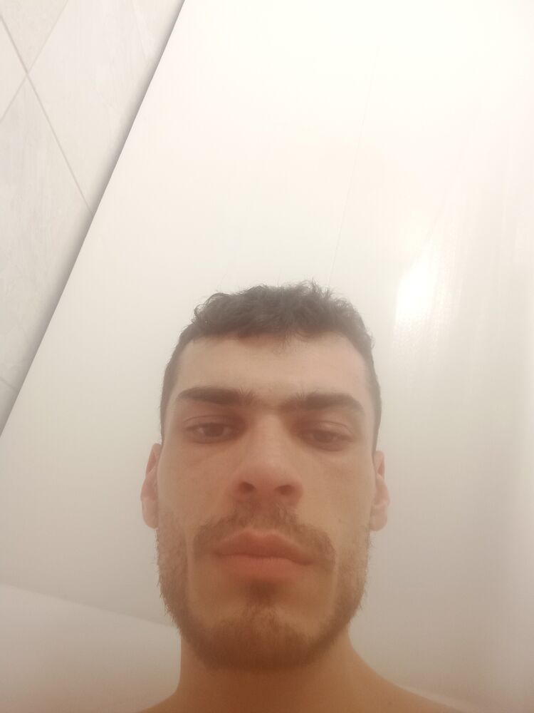 ���� 41415652 ������� Robert, 29 ���, ���� ���������� � ������