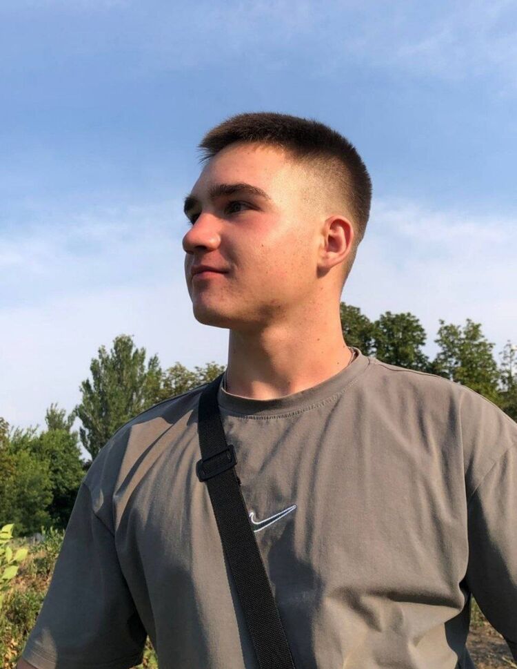  ,   , 19 ,   ,   , c , 