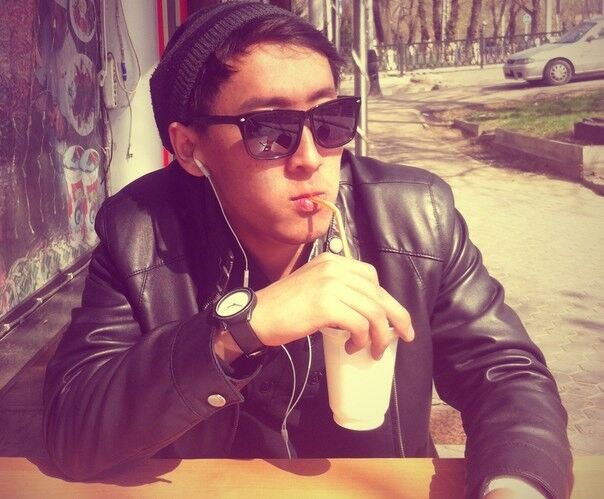 ���� 4839912 ������� ���, 37 ���, ���� ���������� � ������