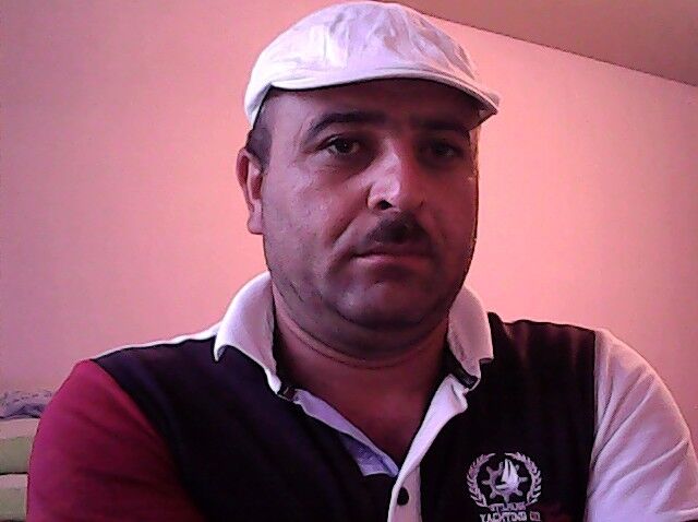  5008592  Vyqar, 49 ,    