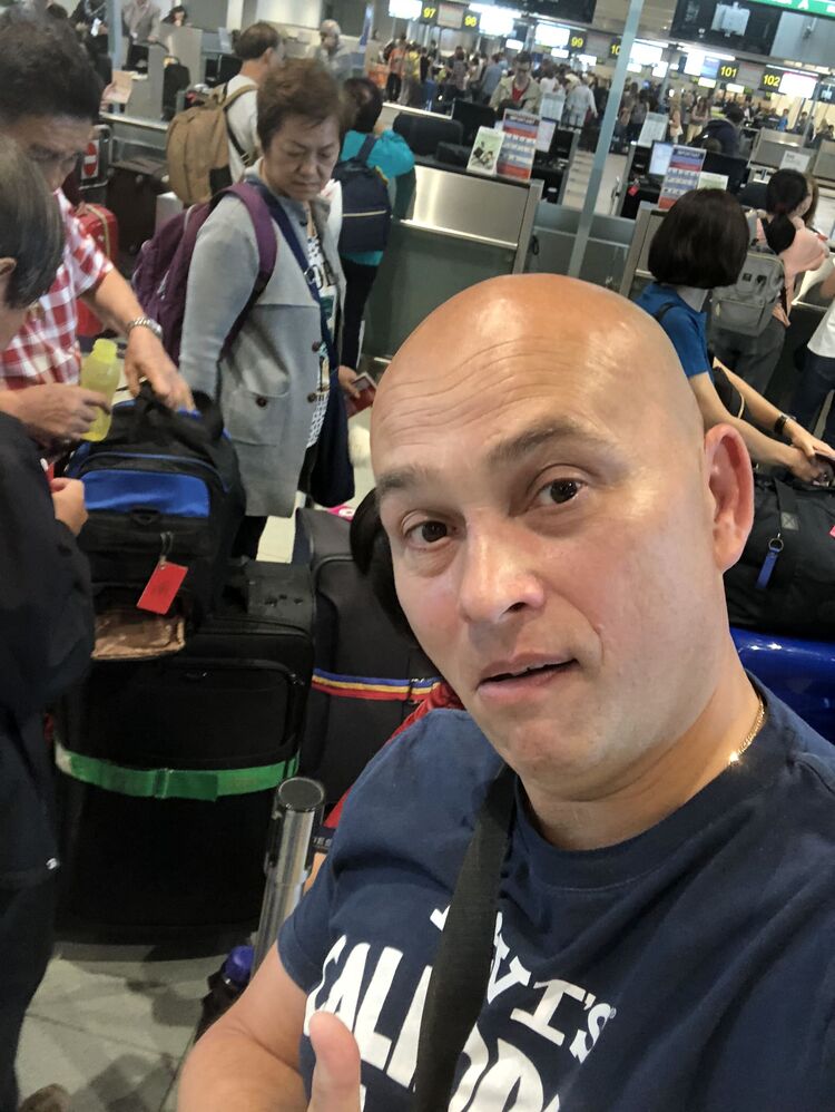 ���������� ������, ���� ������� �����, 60 ���, ������������ ��� ������, ����� � ���������, c�������� ���������