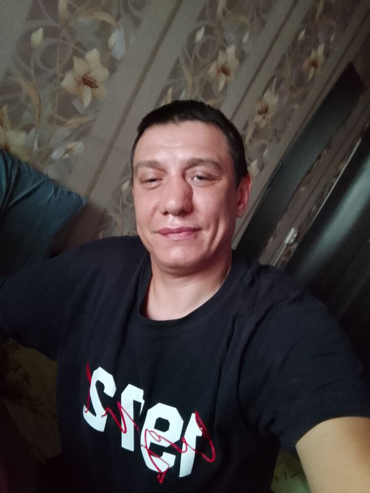  47750362  , 41 ,    