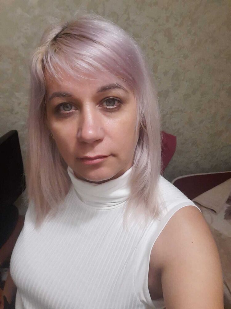 ���� 24586962 ������� �������, 44 ����, ���� ���������� � ��������