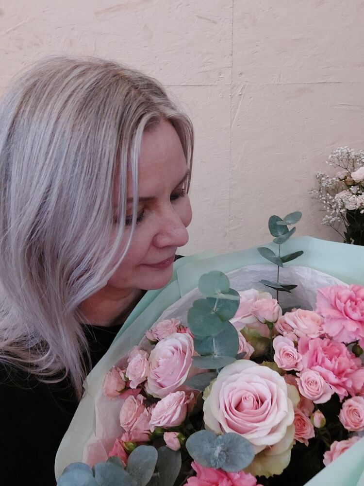 ���������� ���������, ���� ������� �������, 44 ����, ������������ ��� ������, ����� � ���������, c�������� ���������, ���������