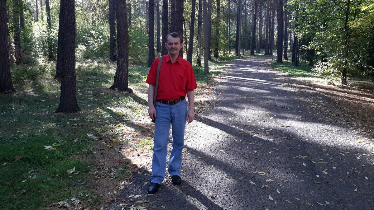  ,   , 66 ,   ,   , c 