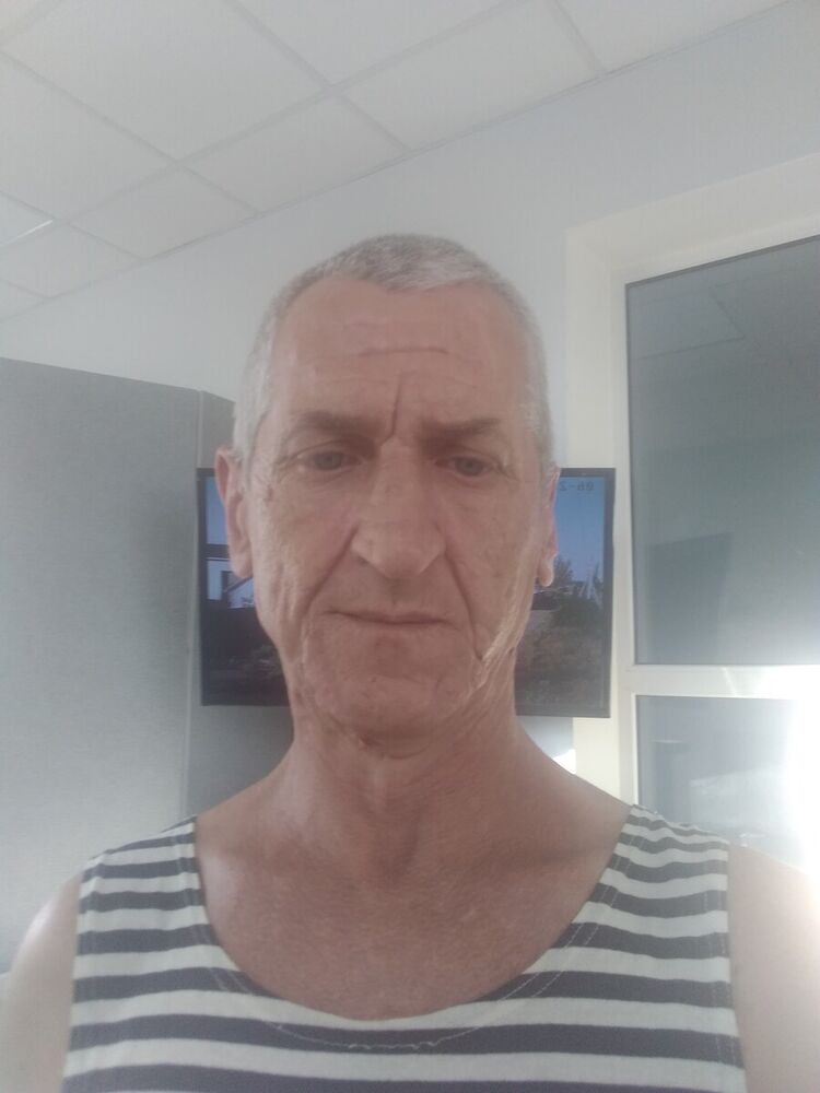  21047682  , 56 ,    