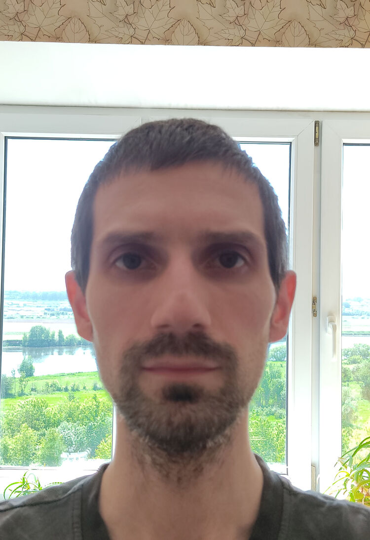  26932452  Alexandr, 38 ,    