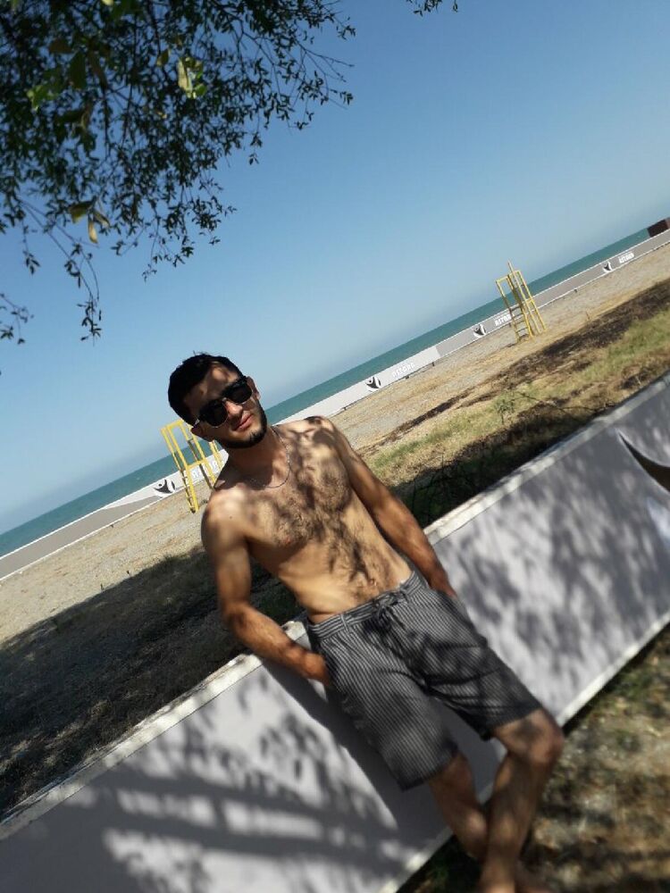 ���� 30213712 ������� �����, 30 ���, ���� ���������� � �����-����������