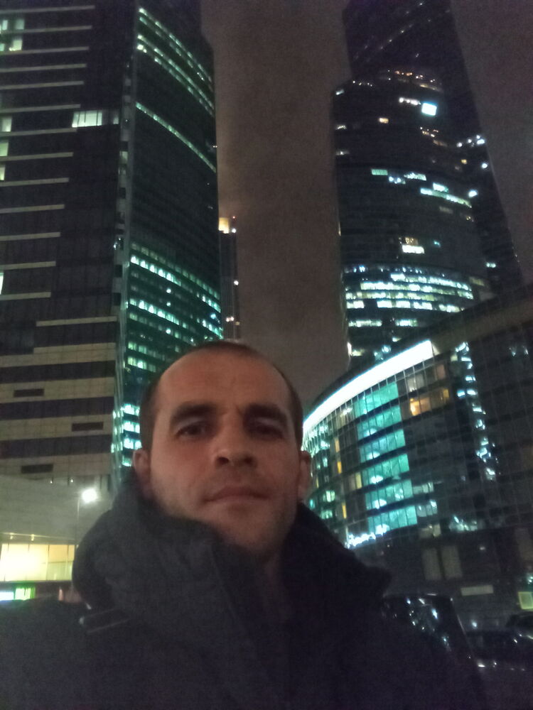 ���� 28326642 ������� ����, 40 ���, ���� ���������� � ������