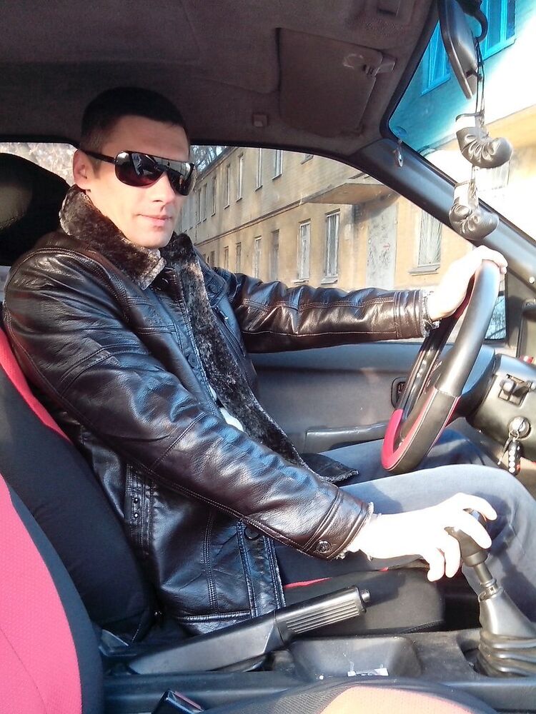 ���� 25865822 ������� ��������, 38 ���, ���� ���������� � �����