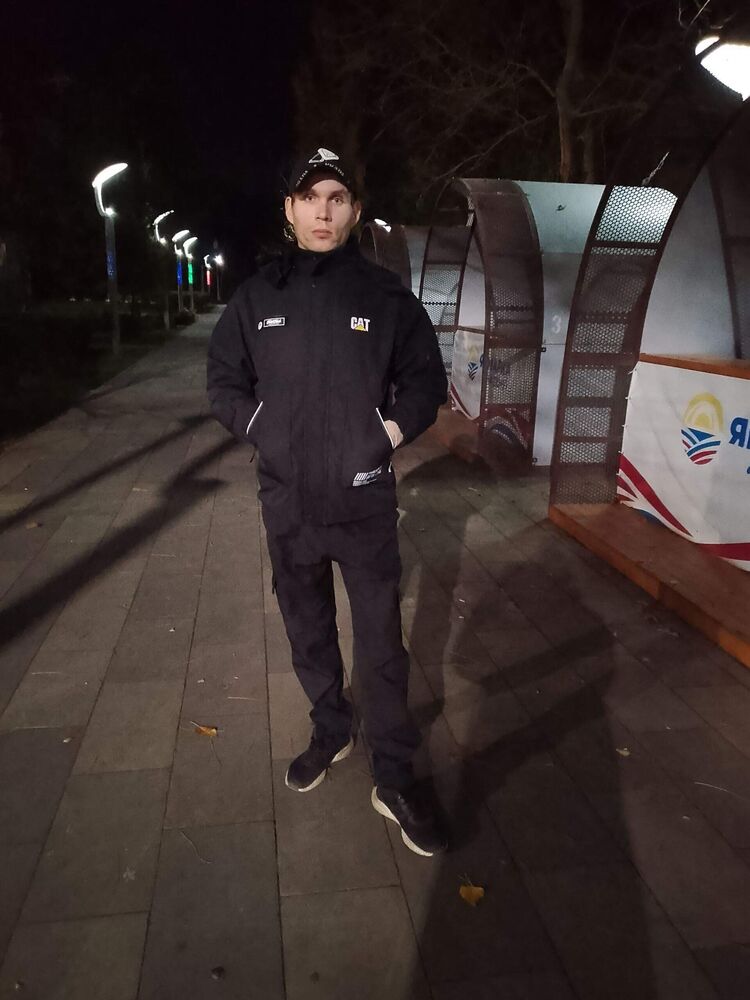 ���� 54657212 ������� ��������, 27 ���, ���� ���������� � ���������