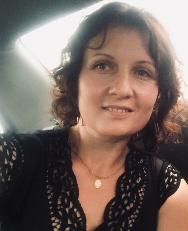 ���������� ������, ���� ������� ���, 29 ���, ������������ ��� ������, ����� � ���������