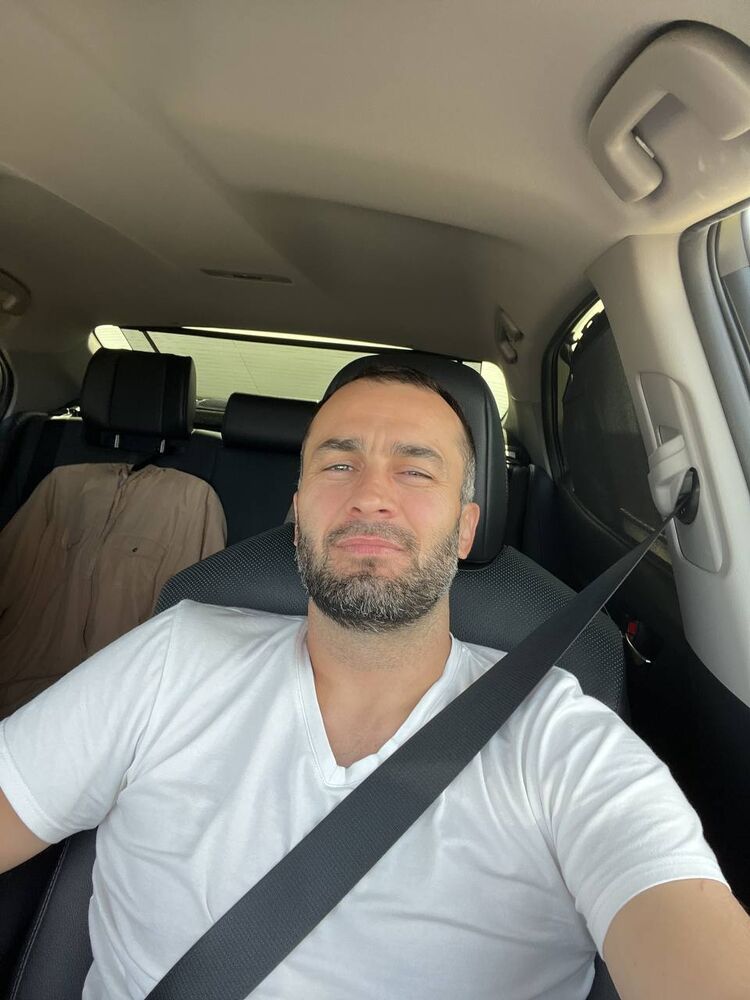 ���� 43002242 ������� ������, 31 ���, ���� ���������� � ������