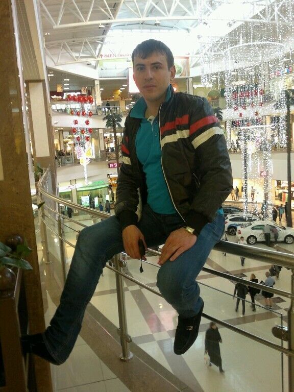 ���������� �������, ���� ������� ����, 42 ����, ������������ ��� c�������� ���������, ���������