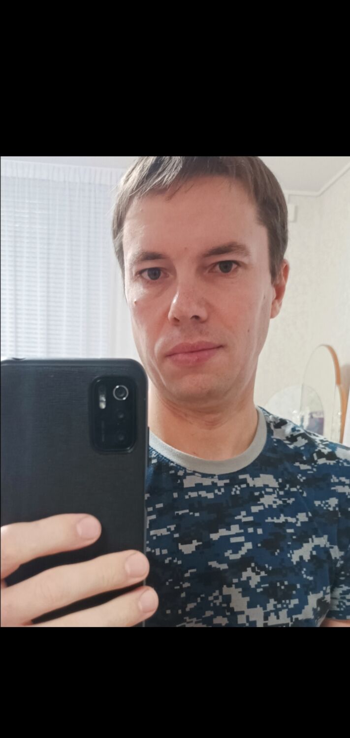 ���� 52413392 ������� ���������, 38 ���, ���� ���������� � �������