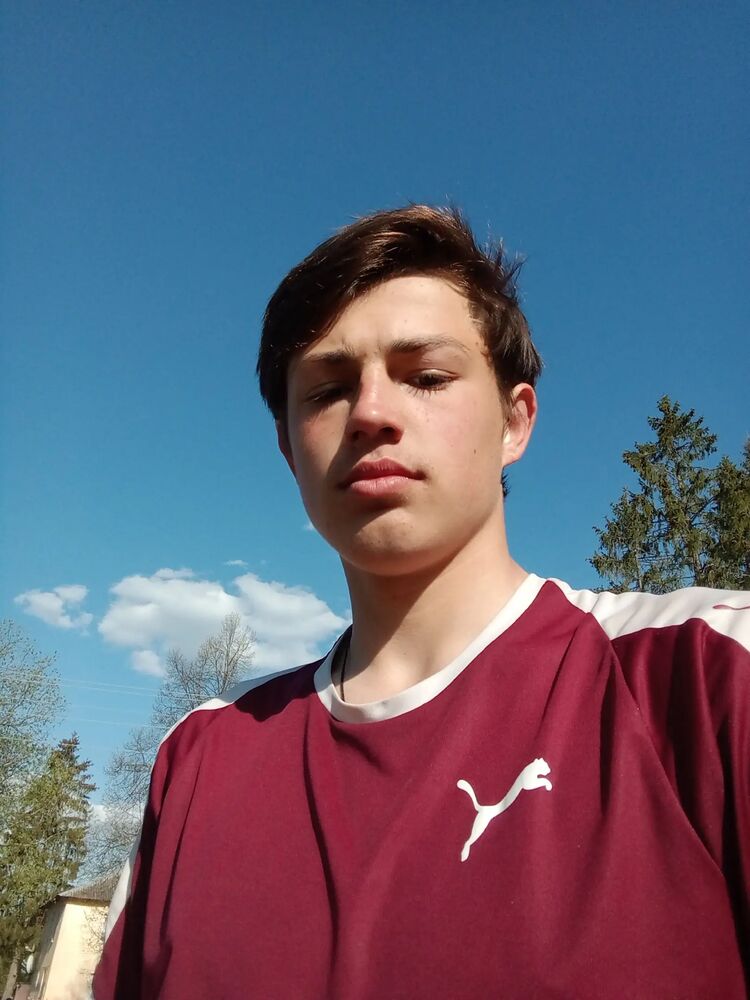   ,   , 19 ,   ,   , 