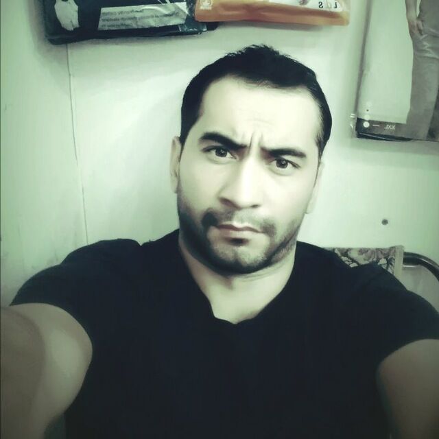 ���������� ������, ���� ������� ����, 29 ���, ������������ ��� ������, ����� � ���������