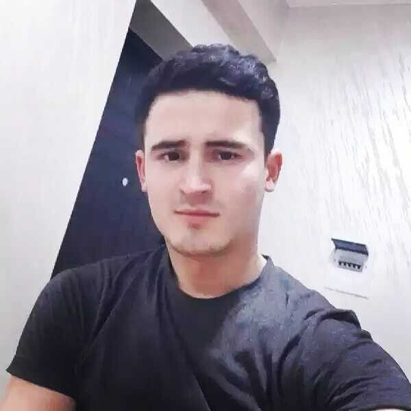 ���������� �������, ���� ������� Deni, 30 ���, ������������ ��� ������, ����� � ���������, c�������� ���������