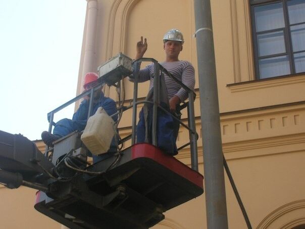  8596242  , 39 ,    -