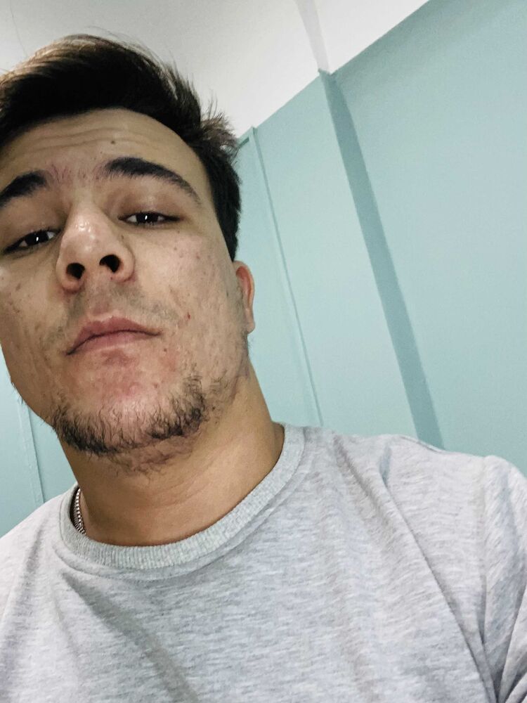 ���������� ���������, ���� ������� ������, 27 ���, ������������ 