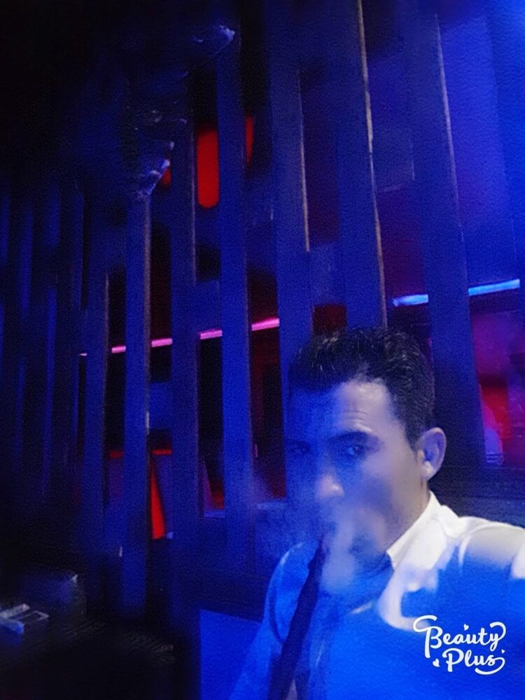  ,   Serkan, 36 ,   ,   , c 