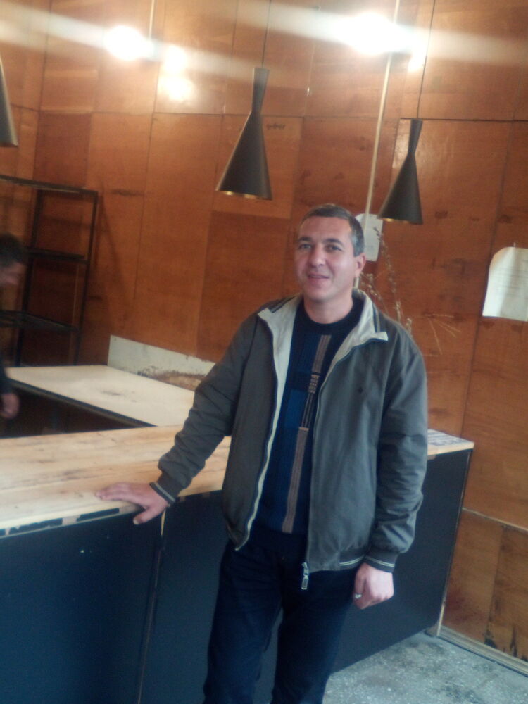 ���������� ���������, ���� ������� �����, 45 ���, ������������ ��� ������, ����� � ���������