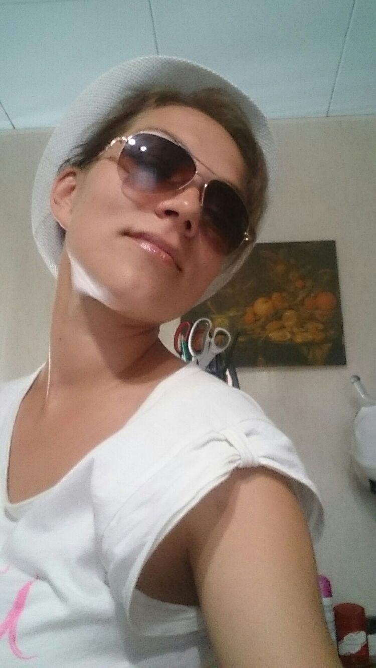 ���������� ������-��-����, ���� ������� �����, 41 ���, ������������ ��� ������, ����� � ���������