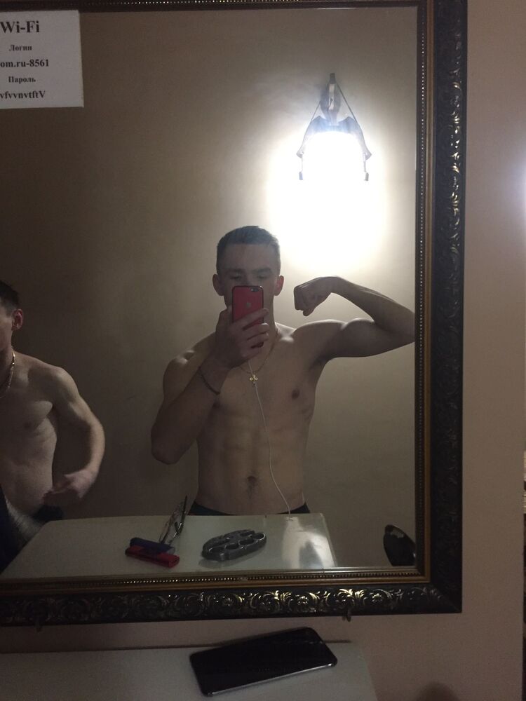   ,   , 25 ,   ,   , 